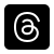 SNS Threads