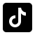 SNS tiktok