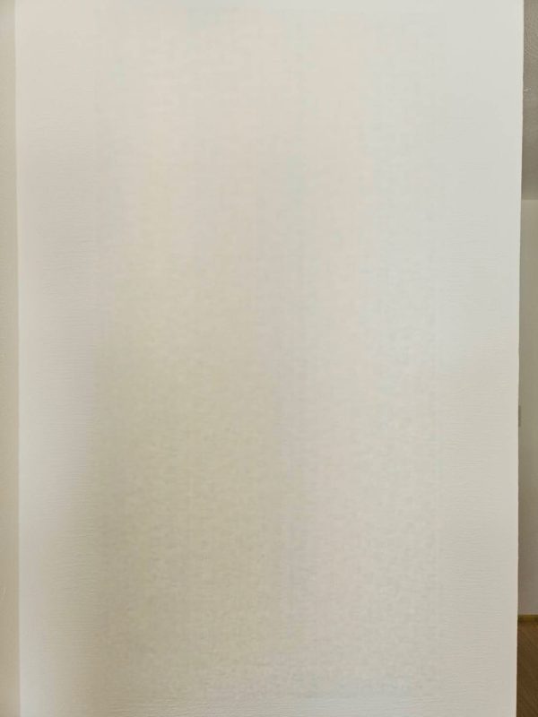 施工前後の様子（Before／After）
埼玉県北本市東間の入居中戸建(6ヵ月)に、エコカラットの施工をさせていただきました。