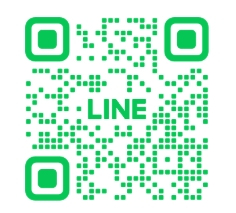 LINEおともだち登録はこちらから▸クーポンコード【床プラス】