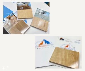 アップライフ無料サンプル