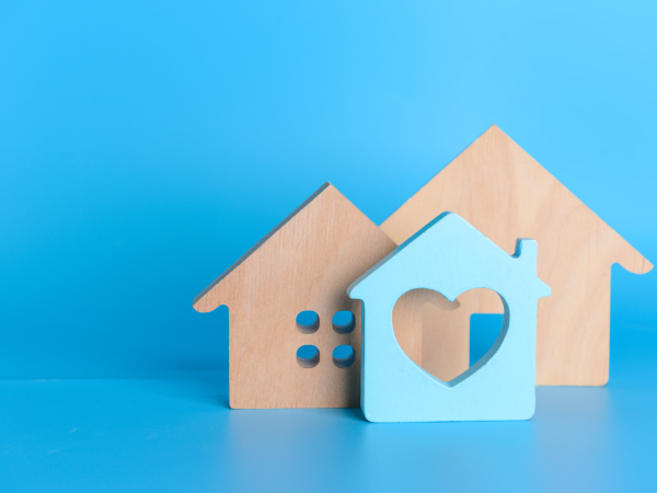 新築の床、コーティングって本当に必要?