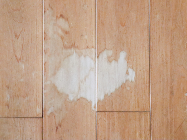 関東の新築住宅で多い「床の後悔」