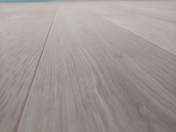 宮城県仙台市青葉区 フロアコーティング 施工前の様子