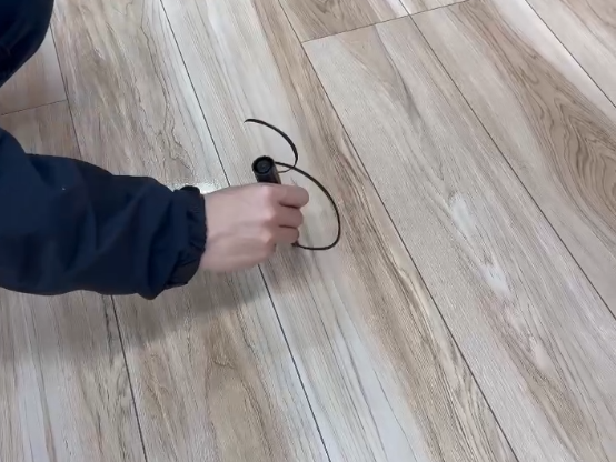 福島県郡山市ショールームにご来店|フロアコーティングのご相談