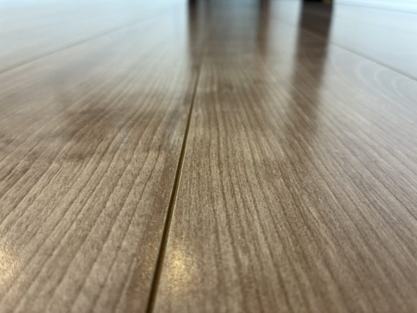 東京都国立市フロアコーティング 施工後 ガラスコーティング 東京都国立市フロアコーティング 施工後 ガラスコーティング