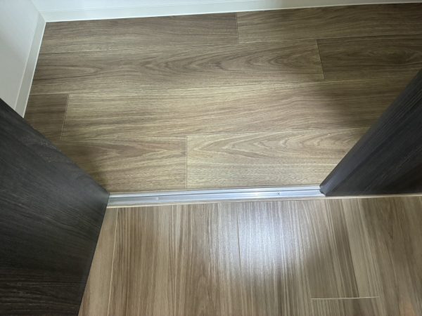 【茨城県水戸市】フロアコーティング 新築マンション(アルファステイツ水戸大町) 内覧会同行 【茨城県水戸市】フロアコーティング 新築マンション(アルファステイツ水戸大町) 内覧会同行