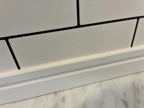 【神奈川県横須賀市】フロアコーティング　内覧会同行 