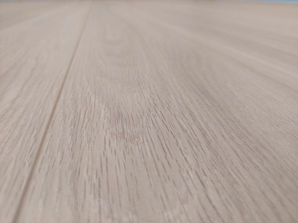 東京都昭島市 フロアコーティング 施工前の様子